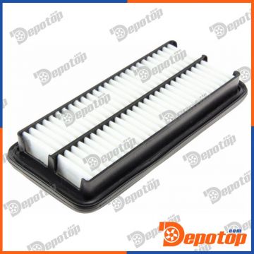 Filtre à air pour KIA | FAF-KA-317, 20-0K-011